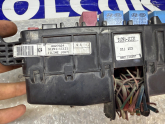 Oto Çıkma Parça / Hyundai / Getz / Elektrik / Sigorta Kutusu / Çıkma Parça 