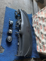 Oto Çıkma Parça / Hyundai / Tucson / Airbag / Yolcu  Airbag / Çıkma Parça 