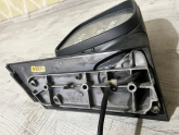 Oto Çıkma Parça / Volkswagen / Caddy / Ayna / Sağ Dış Ayna / Çıkma Parça 