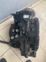 Oto Çıkma Parça / Chevrolet / Captiva / Motor / Motor (komple) / Çıkma Parça 