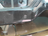 Oto Çıkma Parça / Volkswagen / Polo / Kaporta & Karoser / Bagaj Kapağı / Çıkma Parça 