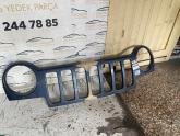 Oto Çıkma Parça / Jeep / Liberty / Kaporta & Karoser / Panjur / Çıkma Parça 