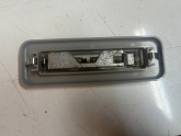 Oto Çıkma Parça / Ford / Transit Connect / Elektrik / Tavan Lambası / Çıkma Parça 