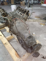 Oto Çıkma Parça / Mercedes / 300 / Şanzıman / Şanzıman Komple / Çıkma Parça 