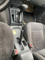 ISUZU DMAX EURO3 EL FREN KOLU                         (XS2101S26)