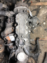 Oto Çıkma Parça / Opel / Vectra / Motor / Motor (komple) / Çıkma Parça 