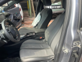 Oto Çıkma Parça / Peugeot / 2008 / Koltuk & Döşeme / Arka Koltuk / Çıkma Parça 