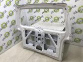 Oto Çıkma Parça / Volkswagen / Transporter / Kaporta & Karoser / Bagaj Kapağı / Çıkma Parça 