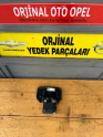 9855778480 opel grandland radar beyni sökme