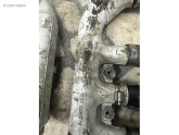 Oto Çıkma Parça / Opel / Vectra / Motor / Emme Manifoldu / Çıkma Parça 