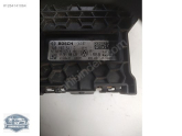 Oto Çıkma Parça / Volkswagen / Passat / Beyin / Motor Beyni / Çıkma Parça 