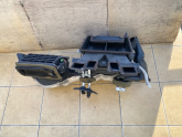 Oto Çıkma Parça / Land Rover / Range Rover / Kalorifer / Kalorifer Kutusu / Çıkma Parça 