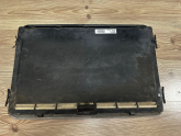 Oto Çıkma Parça / Skoda / Superb / Sunroof / Tente Bezi / Çıkma Parça 
