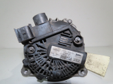 Oto Çıkma Parça / Ford / Focus / Elektrik / Şarj Dinamosu / Çıkma Parça 