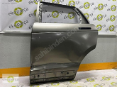 Oto Çıkma Parça / Land Rover / Range Rover / Kaporta & Karoser / Sol Arka Kapı / Çıkma Parça 