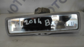 Oto Çıkma Parça / Volkswagen / Passat / Ayna / İç Ayna / Çıkma Parça 