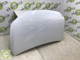 Oto Çıkma Parça / Volkswagen / Polo / Kaporta & Karoser / Kaput / Çıkma Parça 
