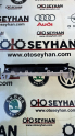 Oto Çıkma Parça / Chery / Tiggo / Multimedya / Beyni / Çıkma Parça 