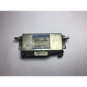 Bmw E34 Abs Beyni 34.52-1162504 0265108006