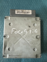 FORD FOCUS 1 1.6 BEYİN 1M5F-2A650-GC