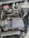 Oto Çıkma Parça / Toyota / Yaris / Fan / Fan Paneli / Çıkma Parça 