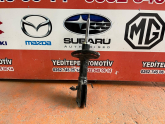 subaru xv ön amortisör