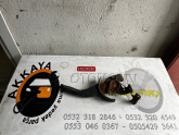Oto Çıkma Parça / Mitsubishi / Carisma / Fren / El Fren Tabancası / Çıkma Parça 