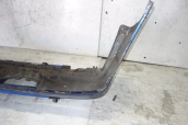 Oto Çıkma Parça / Honda / Prelude / Tampon / Arka Tampon / Çıkma Parça 