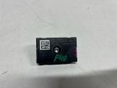 BMW F40 FİLTRE ANTEN BKOLAJ 6835155 ORJİNAL