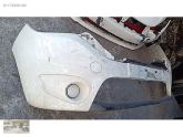 Oto Çıkma Parça / Dacia / Lodgy / Tampon / Ön Tampon / Çıkma Parça 