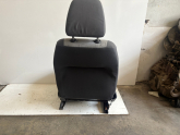 Oto Çıkma Parça / Volkswagen / Caddy / Koltuk & Döşeme / Şöför Koltuğu / Çıkma Parça 