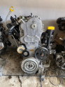 FİAT PUNTO 1.3 75lik KOMPLE MOTOR