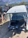 2014 berlingo tavan kesme