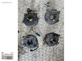 Oto Çıkma Parça / Opel / Corsa / Airbag / Airbag Sargısı / Çıkma Parça 