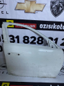 Oto Çıkma Parça / Opel / Astra / Kaporta & Karoser / Sağ Ön Kapı / Çıkma Parça 
