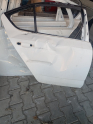 Oto Çıkma Parça / Skoda / Octavia / Kaporta & Karoser / Sağ Arka Kapı / Çıkma Parça 