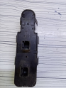 Oto Çıkma Parça / Citroen / C4 / Ayna / Ayna Düğmesi / Çıkma Parça 