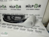 Oto Çıkma Parça / Mercedes / EQC / Kaporta & Karoser / Panjur / Çıkma Parça 