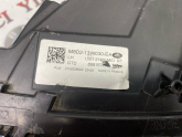 Oto Çıkma Parça / Land Rover / Range Rover / Far & Stop / Sol Ön Far / Çıkma Parça 