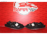 Oto Çıkma Parça / Renault / Kangoo / Jant & Lastik / Jant & Lastik Takımı / Sıfır Parça 