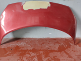 Oto Çıkma Parça / Renault / Scenic / Kaporta & Karoser / Kaput / Çıkma Parça 