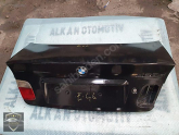 BMW 3.30 E46 BAGAJ KAPISI ALKAN OTOMOTİV 0532,417,1034