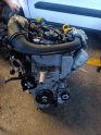 Oto Çıkma Parça / Volkswagen / Golf / Motor / Motor (komple) / Çıkma Parça 