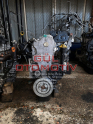 Oto Çıkma Parça / Fiat / Punto / Motor / Motor (komple) / Çıkma Parça 