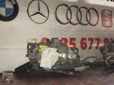 Oto Çıkma Parça / Bmw / 5 Serisi / Kaporta & Karoser / Kaput Menteşesi / Çıkma Parça 