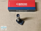 Oto Çıkma Parça / Volkswagen / Passat / Motor / Ateşleme Bobini / Sıfır Parça 