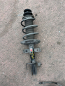 Oto Çıkma Parça / Renault / Clio / Alt Takım / Amortisör / Çıkma Parça 