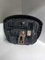Oto Çıkma Parça / Renault / Megane / Direksiyon / Direksiyon Airbag / Çıkma Parça 