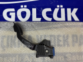 13305806 Opel Corsa E Gaz Pedalı ORJİNAL