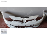 Oto Çıkma Parça / Renault / Fluence / Tampon / Ön Tampon / Çıkma Parça 
